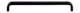 Top Knobs TK3014 number 15