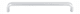 Top Knobs TK3014 number 7