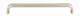 Top Knobs TK3014 number 9