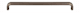 Top Knobs TK3015 number 3