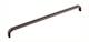 Top Knobs TK3016 number 2