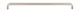 Top Knobs TK3016 number 3