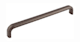 Top Knobs TK3017 number 2