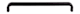 Top Knobs TK3017 number 5