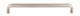 Top Knobs TK3017 number 3