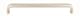 Top Knobs TK3017 number 11
