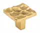 Top Knobs TK301 number 5
