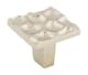 Top Knobs TK301 number 3