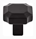 Top Knobs TK3020 number 2