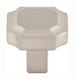 Top Knobs TK3020 number 7