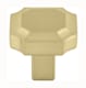 Top Knobs TK3020 number 1