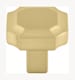 Top Knobs TK3020 number 5
