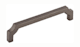 Top Knobs TK3022 number 2