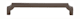 Top Knobs TK3023 number 1