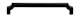 Top Knobs TK3023 number 5