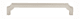 Top Knobs TK3023 number 3