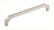 Top Knobs TK3023 number 4