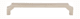 Top Knobs TK3023 number 11