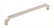 Top Knobs TK3024 number 4