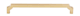 Top Knobs TK3024 number 7