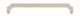 Top Knobs TK3024 number 11