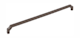 Top Knobs TK3026 number 2