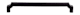 Top Knobs TK3027 number 5