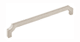 Top Knobs TK3027 number 4
