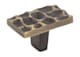 Top Knobs TK303 number 5