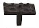 Top Knobs TK303 number 1