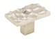 Top Knobs TK303 number 3