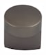 Top Knobs TK3040 number 9