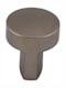 Top Knobs TK3040 number 13