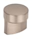 Top Knobs TK3040 number 2