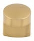 Top Knobs TK3040 number 6