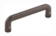 Top Knobs TK3041 number 2