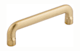 Top Knobs TK3041 number 14