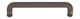 Top Knobs TK3042 number 15