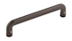 Top Knobs TK3042 number 15