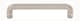 Top Knobs TK3042 number 3