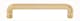 Top Knobs TK3042 number 7