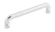 Top Knobs TK3042 number 2