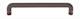Top Knobs TK3043 number 3