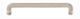 Top Knobs TK3043 number 5