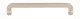 Top Knobs TK3043 number 11
