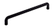 Top Knobs TK3044 number 16