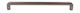 Top Knobs TK3045 number 1