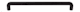 Top Knobs TK3045 number 5