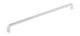Top Knobs TK3046 number 3
