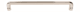 Top Knobs TK3048 number 1
